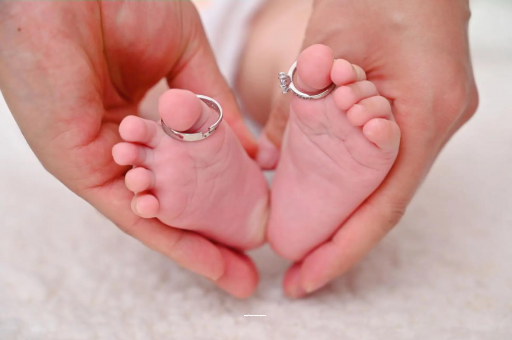 灯塔孕妇体温多少正常 灯塔孕妇体温多少正常