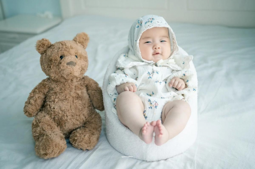 灯塔怀孕多久会长痘痘 灯塔怀孕多久会长痘痘