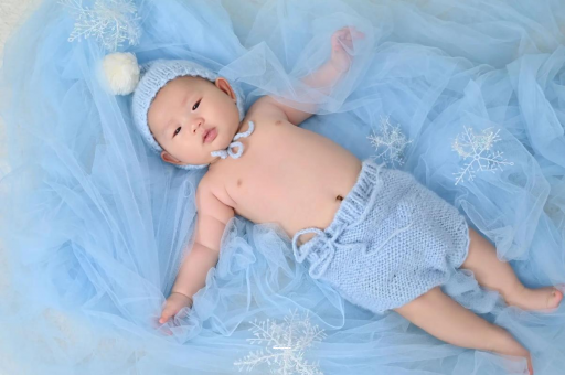 灯塔六个月宝宝嗜睡 灯塔六个月宝宝嗜睡