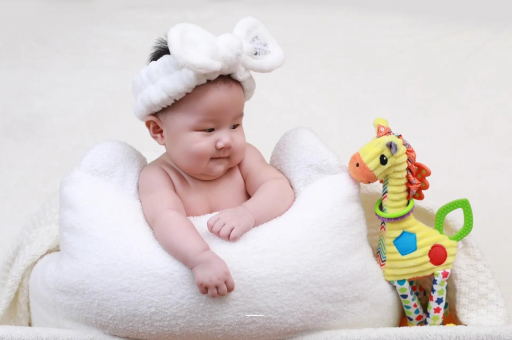 灯塔宝宝几个月可以吃蛋清 灯塔宝宝几个月可以吃蛋清