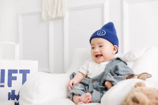 灯塔早起怀孕最明显的症状