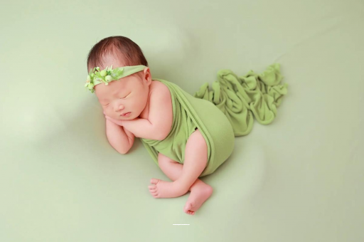 灯塔六个月宝宝有眼屎 灯塔六个月宝宝有眼屎