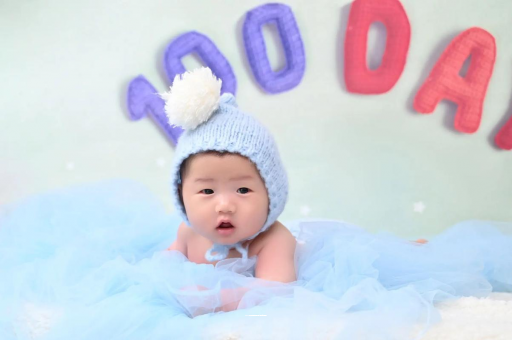 灯塔孕妇后壁是什么意思 灯塔孕妇后壁是什么意思