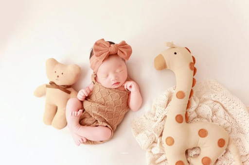 灯塔想怀孕应该检查哪些 灯塔想怀孕应该检查哪些