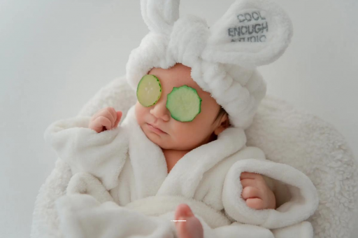 灯塔1岁宝宝奶量 灯塔1岁宝宝奶量