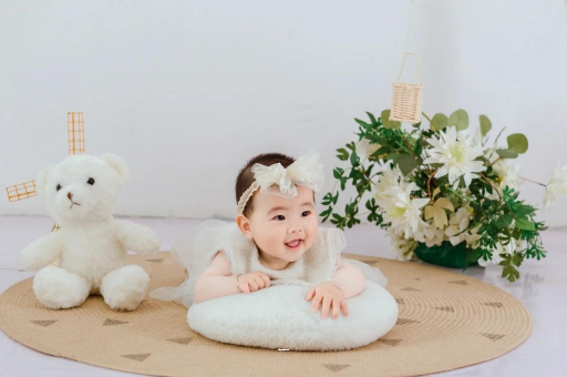 灯塔宝宝多大能自主入睡 灯塔宝宝多大能自主入睡