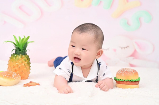 灯塔为什么孕妇总是放屁