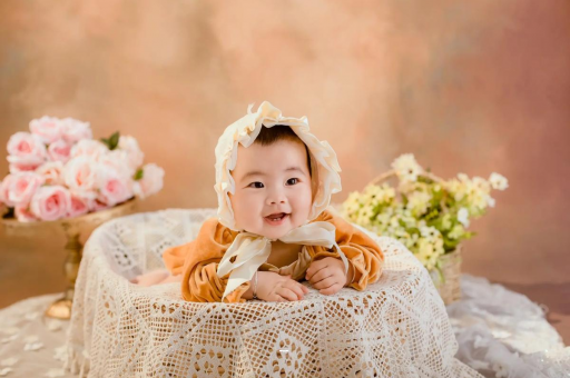 灯塔怀孕一般多久孕吐