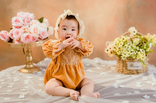 灯塔咳嗽会传染给宝宝吗 灯塔咳嗽会传染给宝宝吗