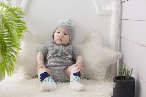 灯塔孕妇适合闻什么花香